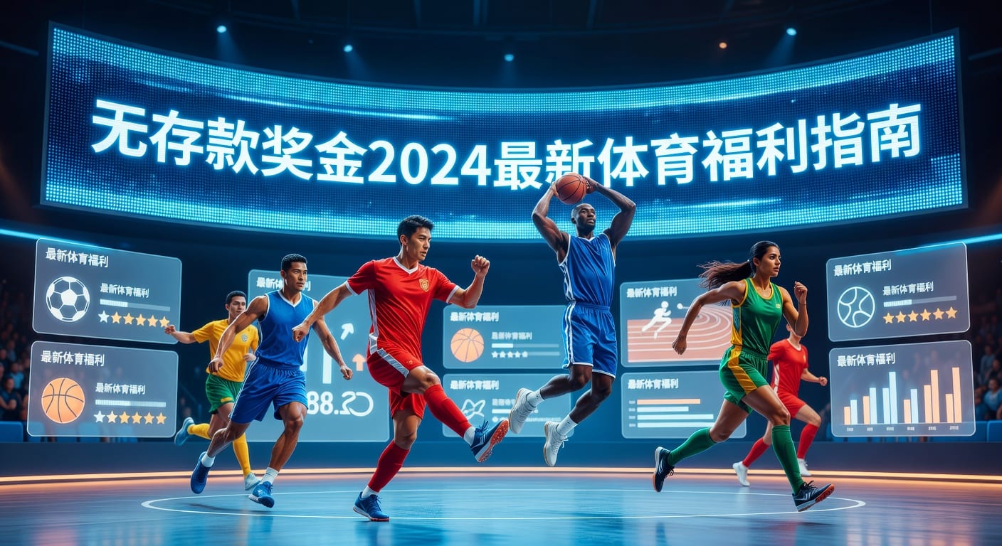 无存款奖金 no deposit bonus 乐视体育平台2026福利