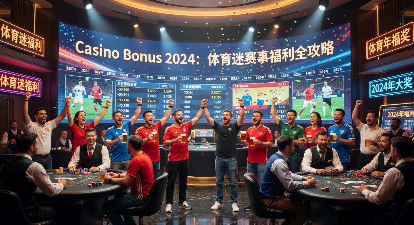 注册送彩金 Casino Bonus Welcome Bonus 乐视体育平台攻略