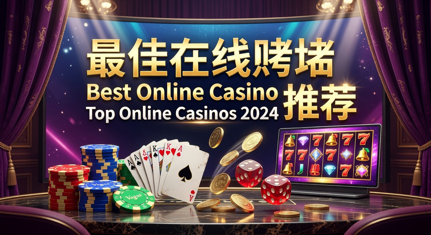 2026最佳在线赌场：乐鱼体育平台顶级体育博彩推荐