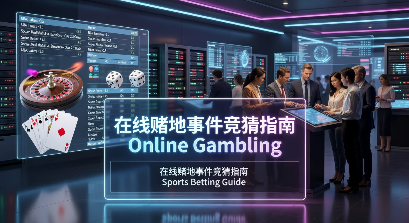 在线赌场 乐视体育平台2026玩法与入口指南