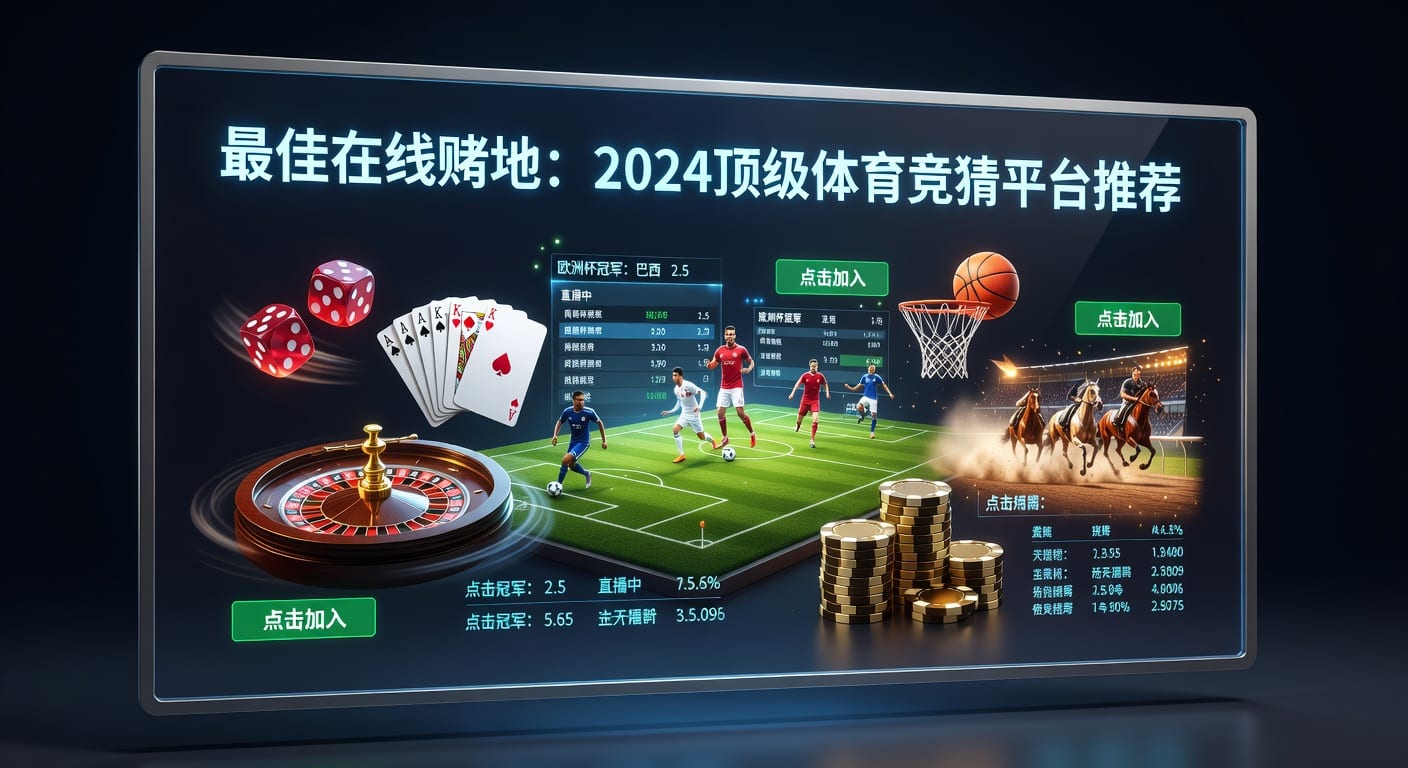 最佳在线赌场 2026 SportyBet体育 APP下载