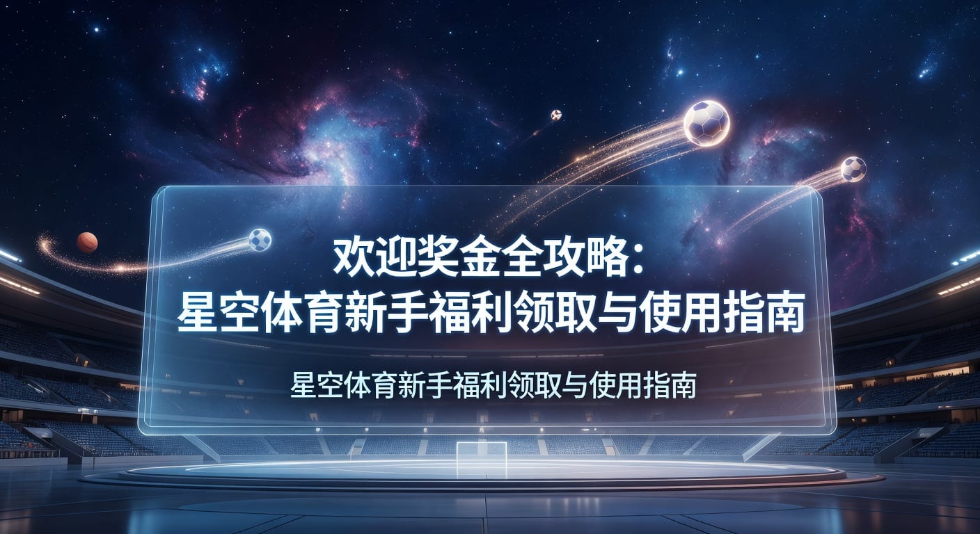 PG体育欢迎奖金 welcome bonus 2026领取指南