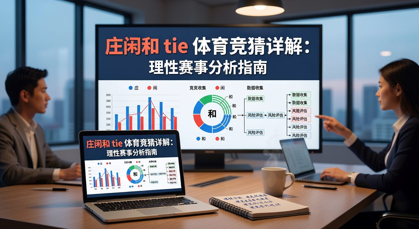 庄闲和 tie 策略解析：博彩玩家博弈指南（2026年世界杯投注）