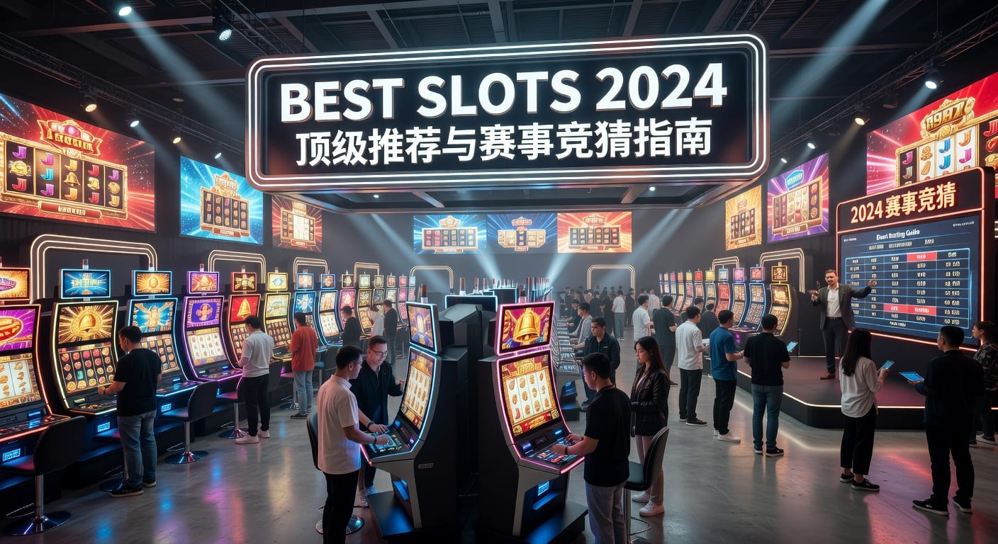2026年世界杯投注：精选优质平台，洞悉最佳投注机会