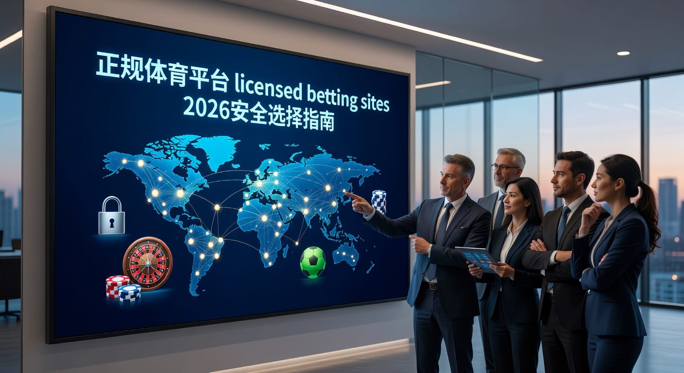 乐视体育平台app下载入口：2026年世界杯投注正规选择