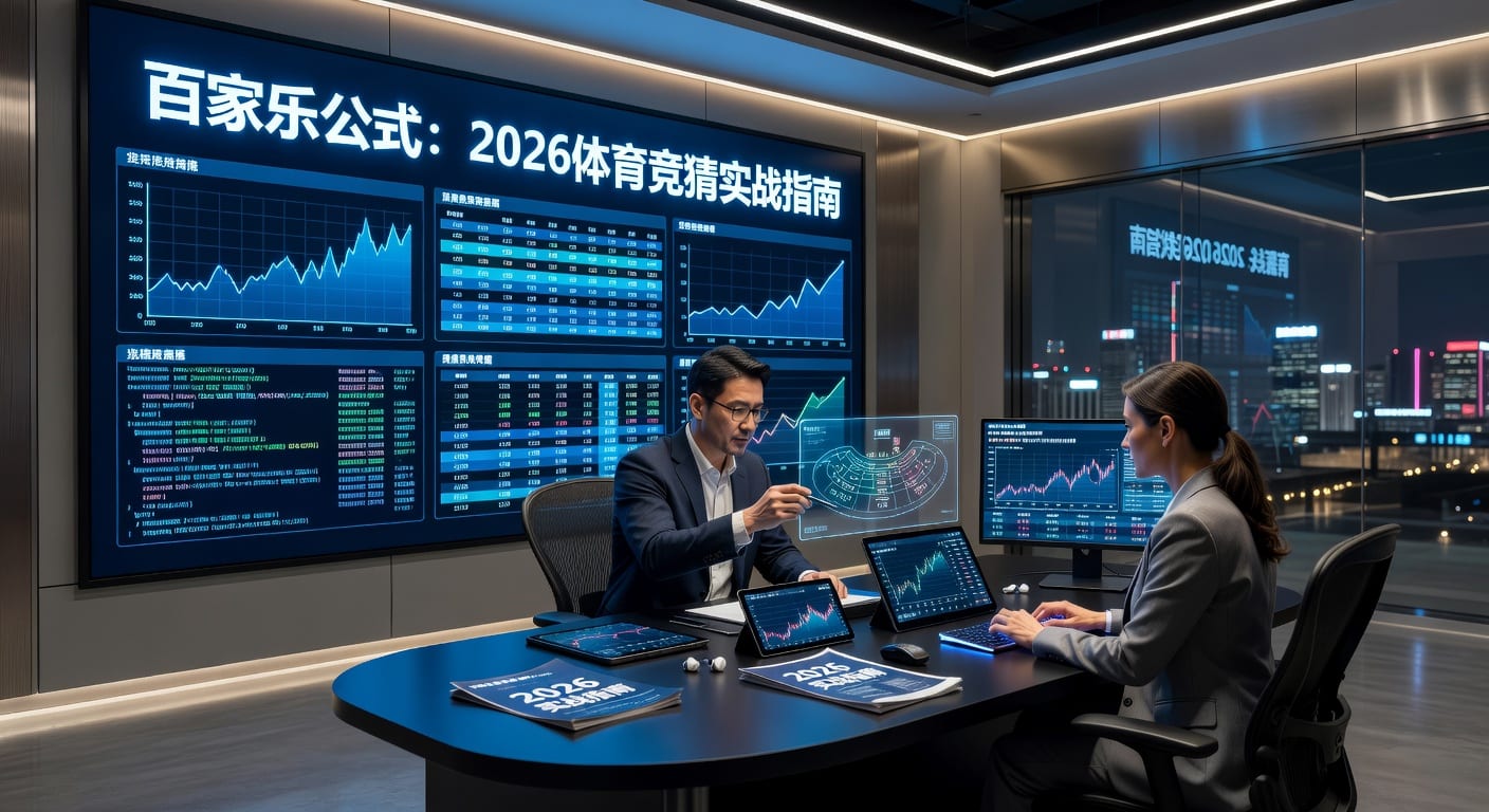 乐视体育平台app下载入口：百家乐公式解析与体育博彩策略