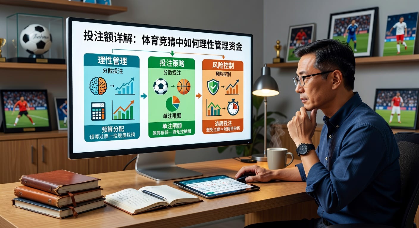 2026年世界杯投注额 action：滚球策略与价值挖掘
