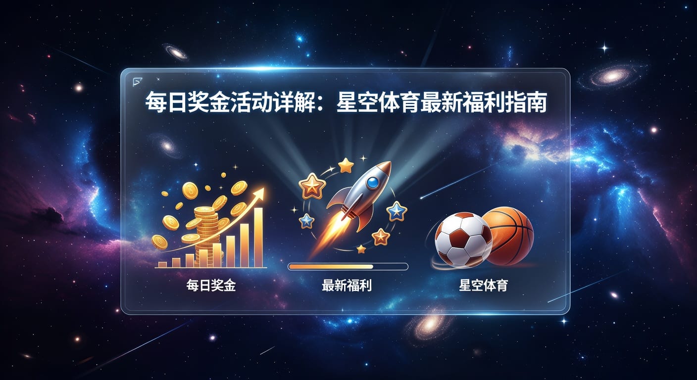 每日奖金 Daily Bonus：2026年世界杯投注盈利策略与玩家洞察