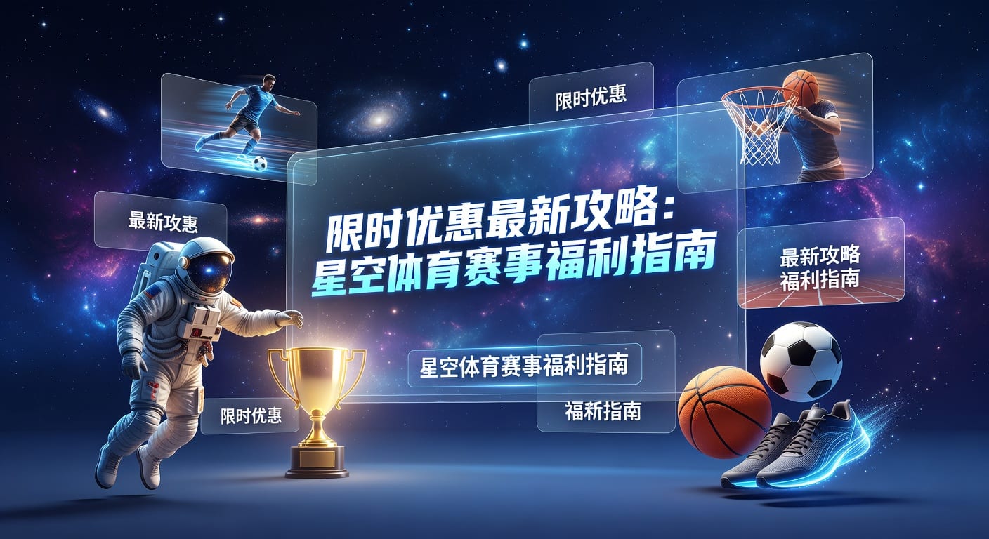 限时优惠 limited offer：年度博彩盛宴，资深玩家机遇把握