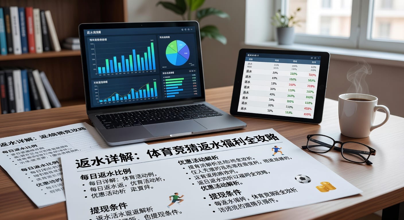 返水体育 Sports Rebate：资深玩家深度解析与最新玩法