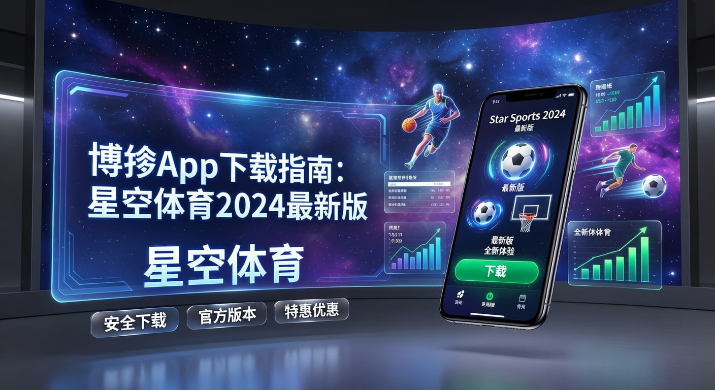 体育博彩App下载 in-play betting app：实时投注体验与分析