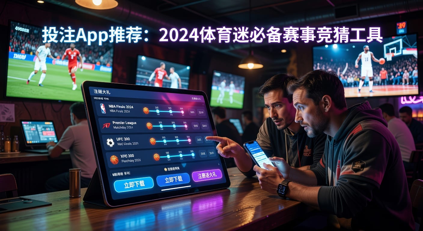 比赛中投注：资深分析师的实时决策与风险控制指南