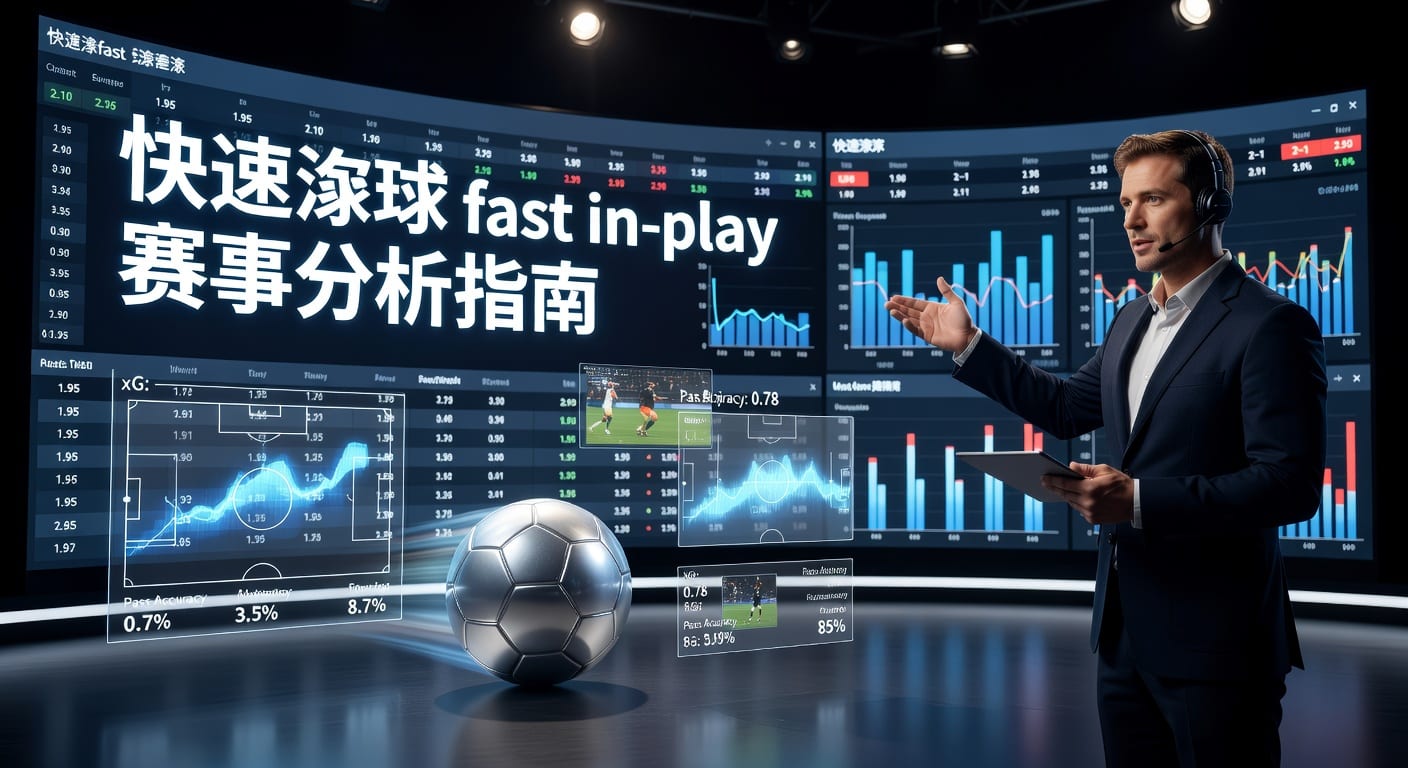 快速滚球 Fast In-Play：伟博体育APP最新版实时博彩策略