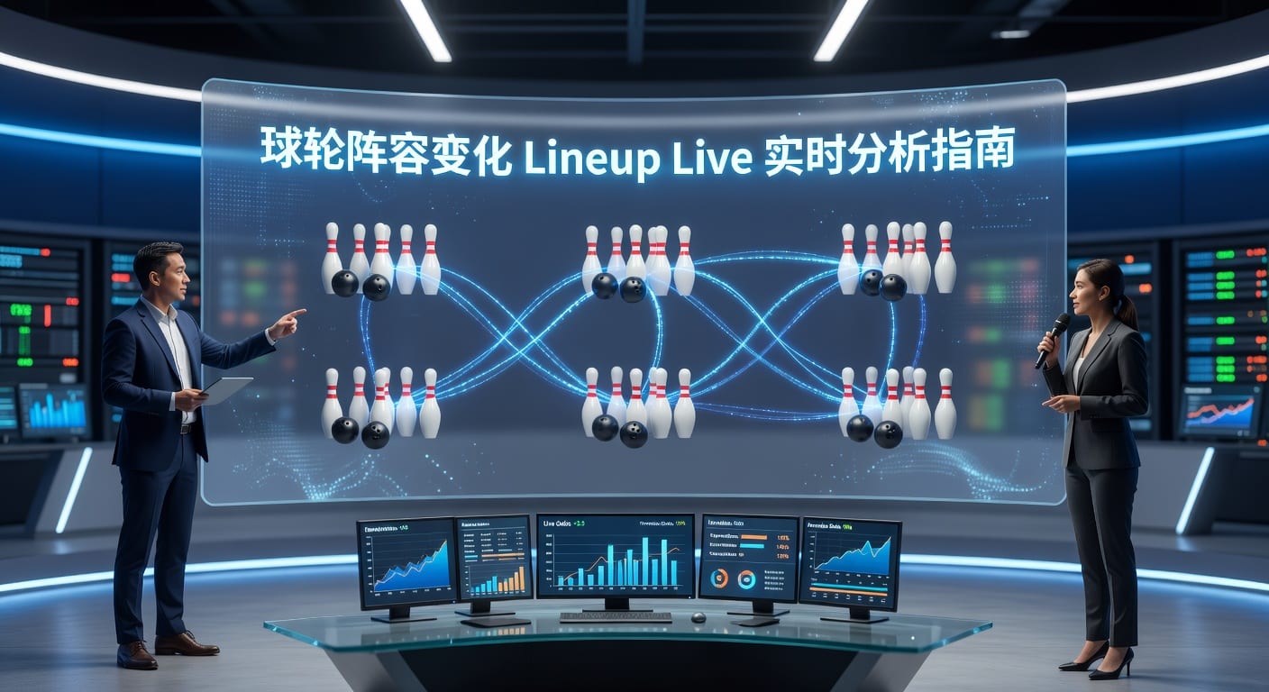 阵容变化 lineup betting：2026年投注判断框架