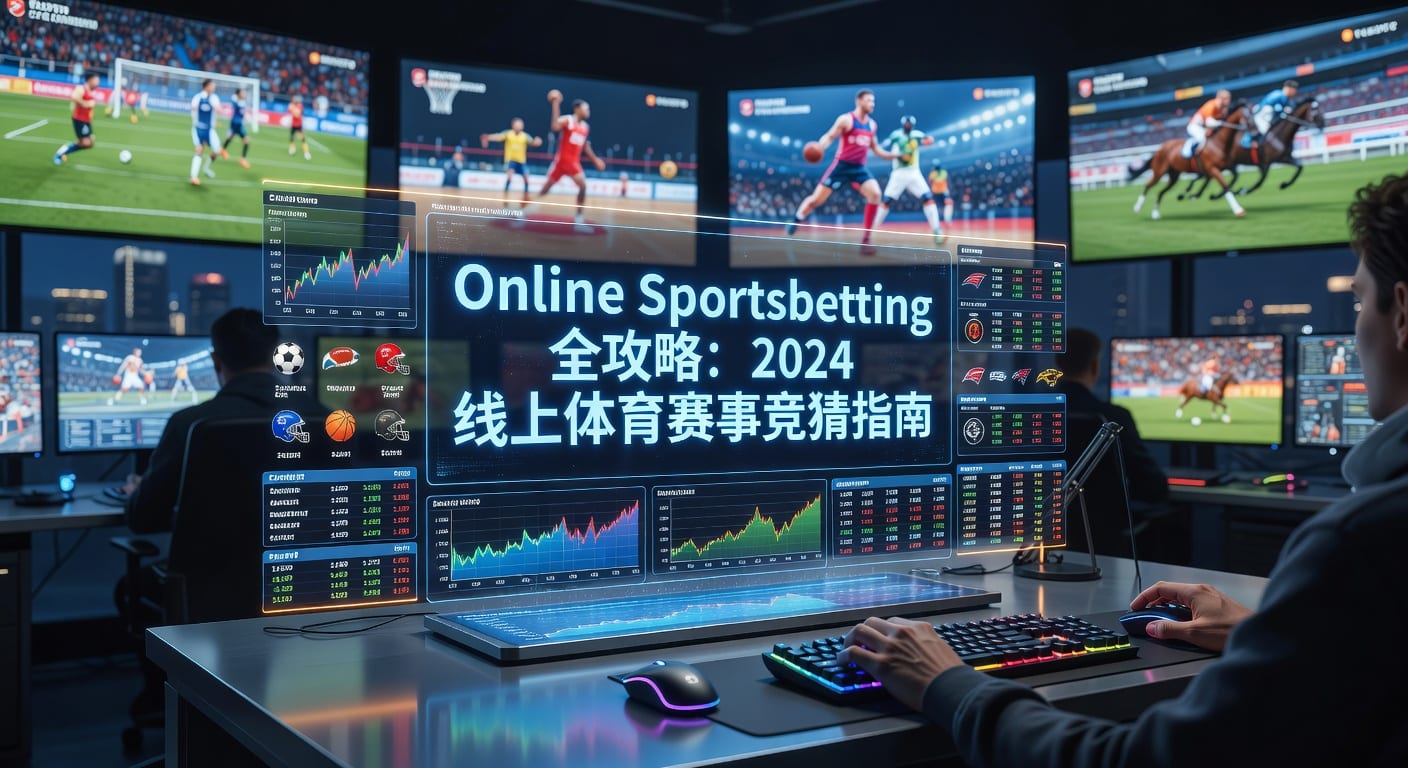 上盘 下盘怎么看？2026年在线体育博彩实战分析