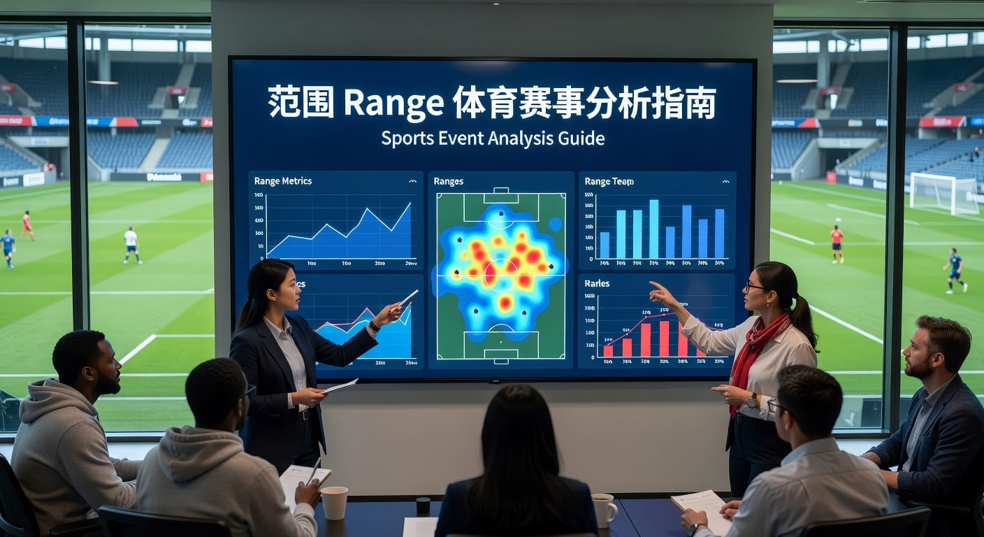范围 range：2026年区间判断与投注技巧