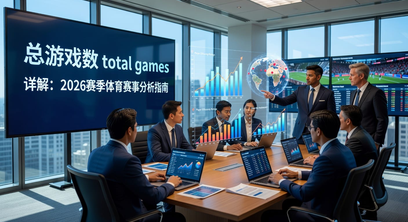 总游戏数 total games：投注技巧与投注技巧解读